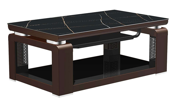 1598102229351453.jpeg c1.jpg