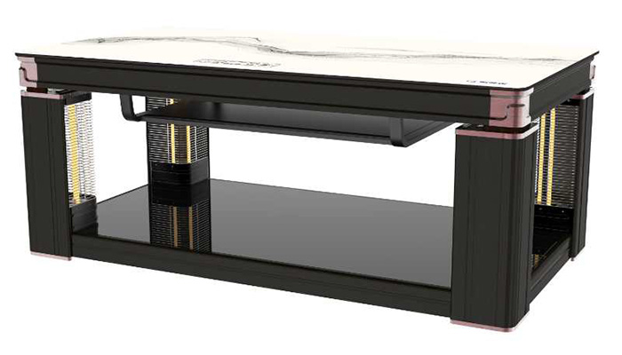 1598102890551586.jpeg c7.jpg