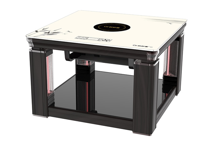 1607219817104560.jpeg cy12c.jpg