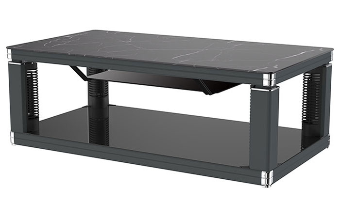 1628240502310304.jpeg f21.jpg