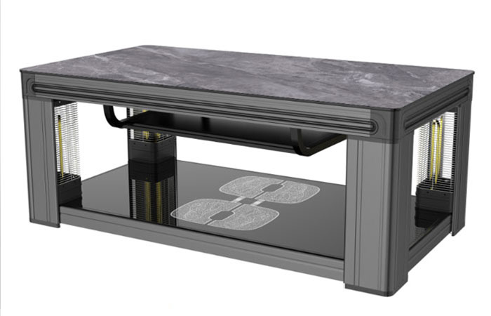 1628241031101544.jpeg y21.jpg