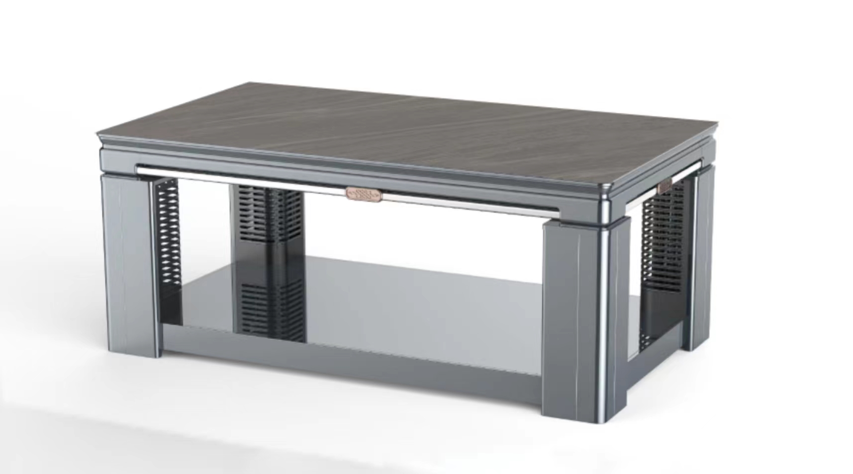 1659587855103575.jpeg Y22.jpg