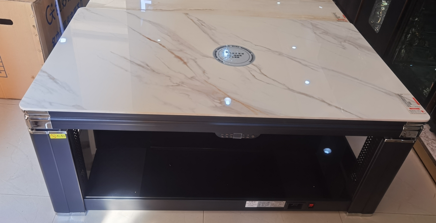 1721614679260690.jpeg 1d.jpg