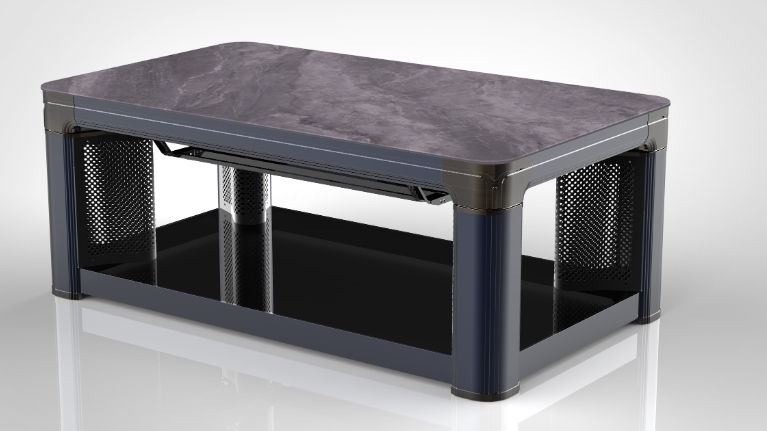 1721614733147110.jpeg 2x.jpg