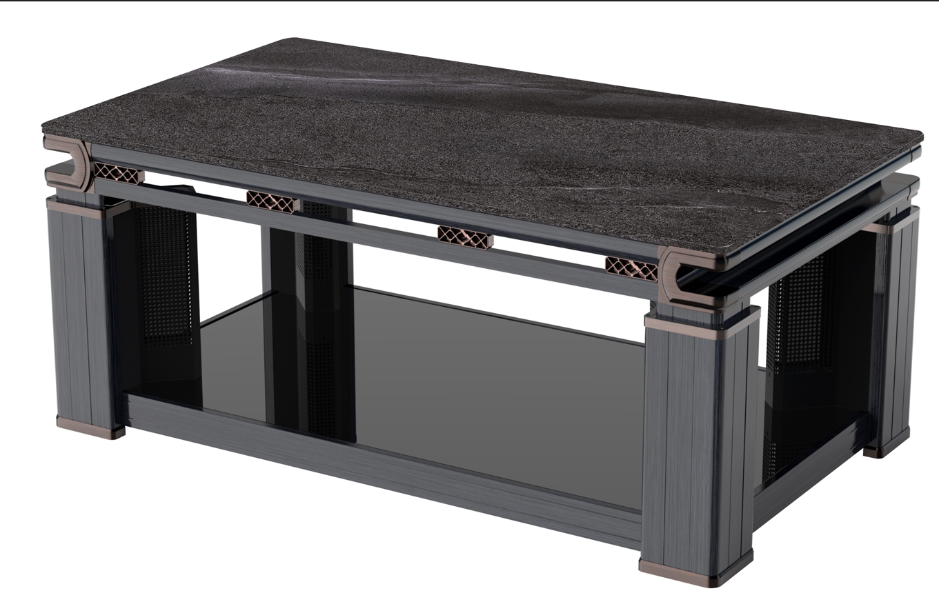 1721614842832803.jpeg 3d.jpg