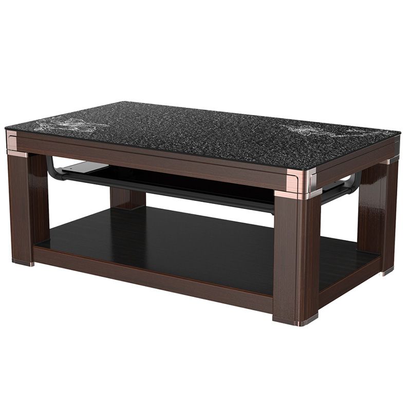 1724731162195219.jpeg auto_1304.jpg