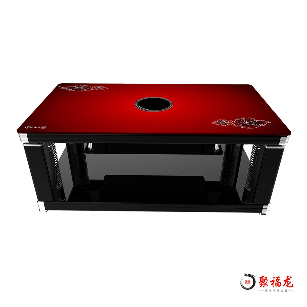 1724731554696417.jpeg auto_1237 (1).jpg