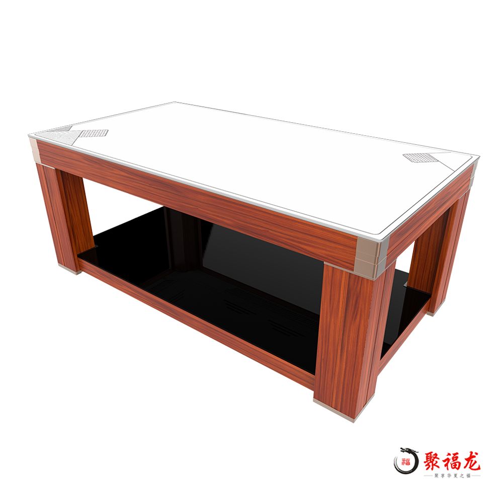 1724739406854275.jpeg 1.jpg