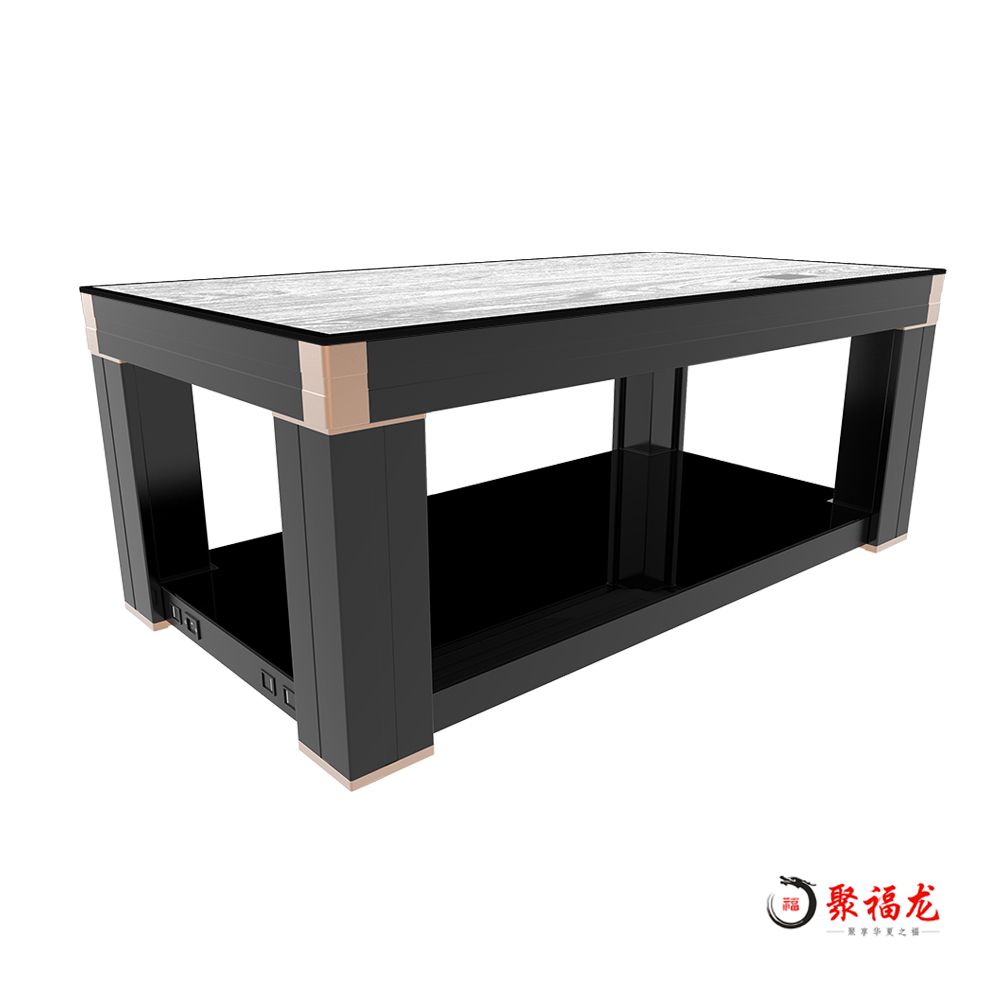 1724739704147306.jpeg 32.jpg