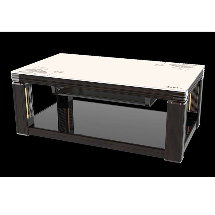 1724739858161929.jpeg 1.jpg