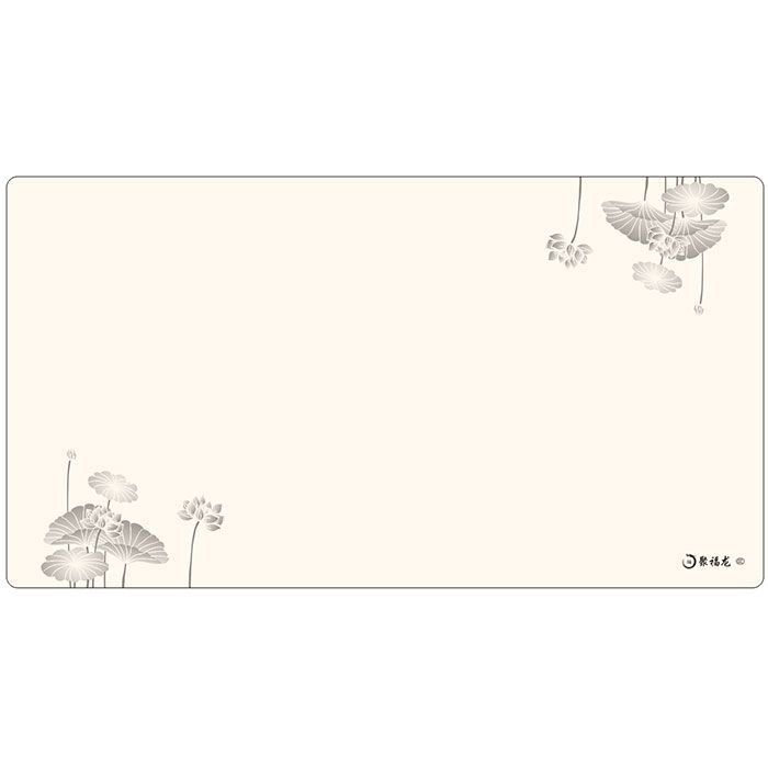 1724739865272179.jpeg 2.jpg