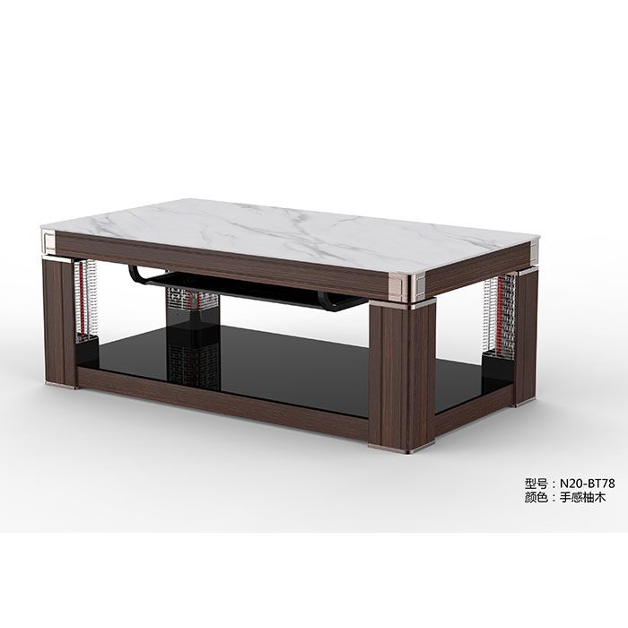 1724739967195444.jpeg 22.jpg