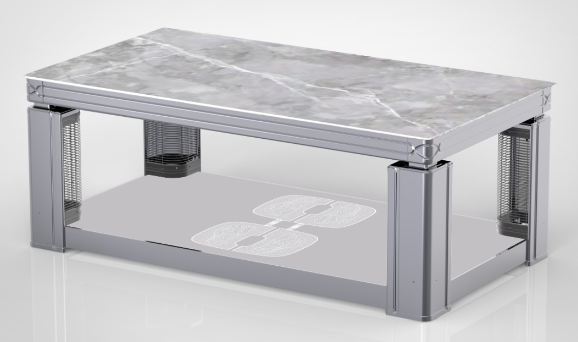 1724740123208926.png 3.png