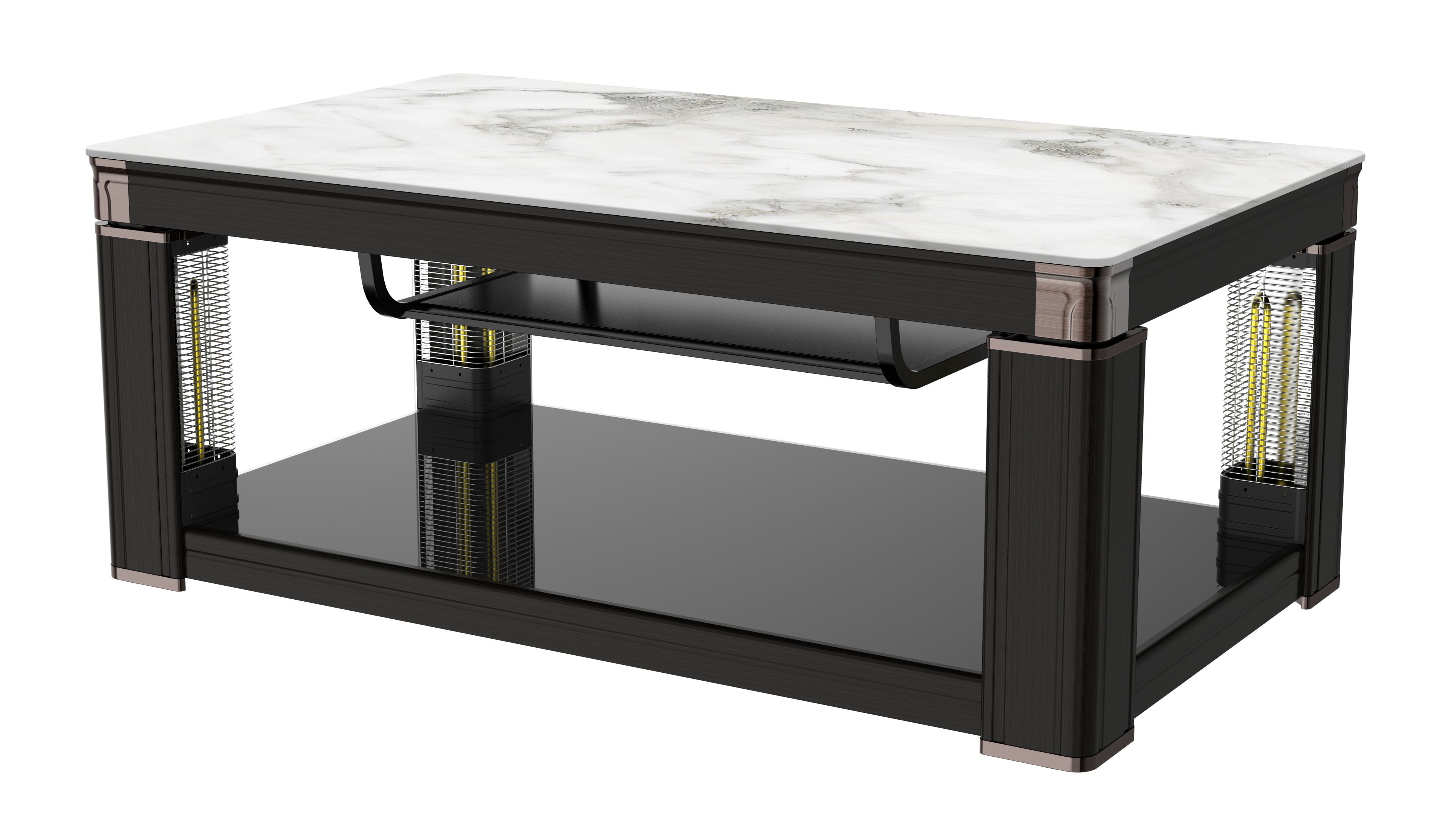 1724740712206553.jpeg 71.jpg