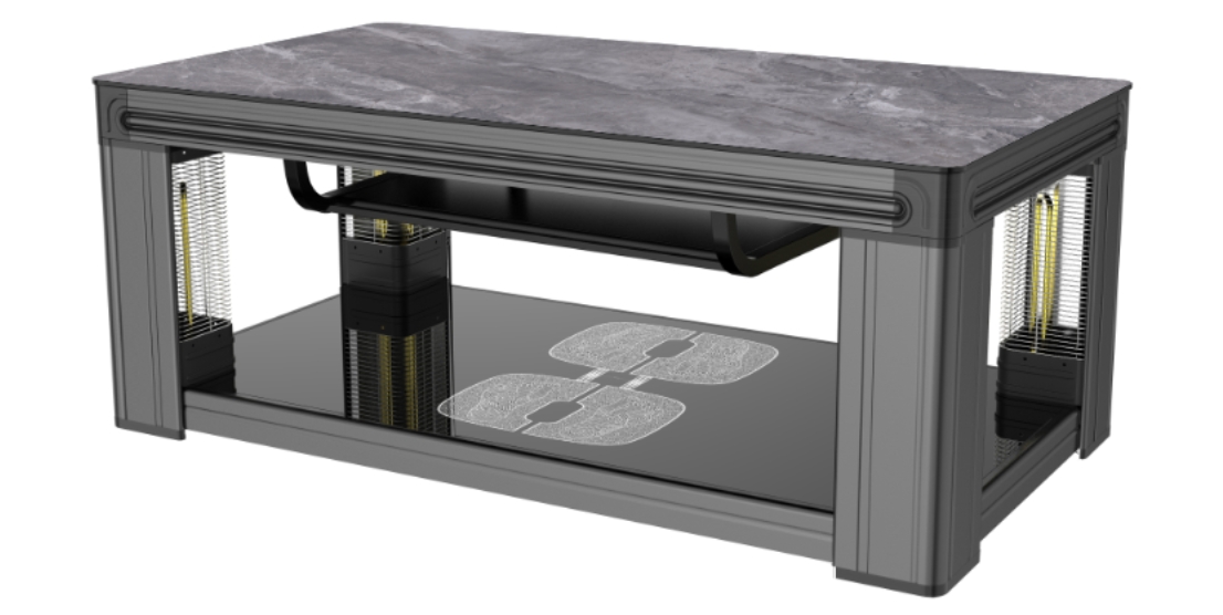 1724740852624923.jpeg 8x.jpg