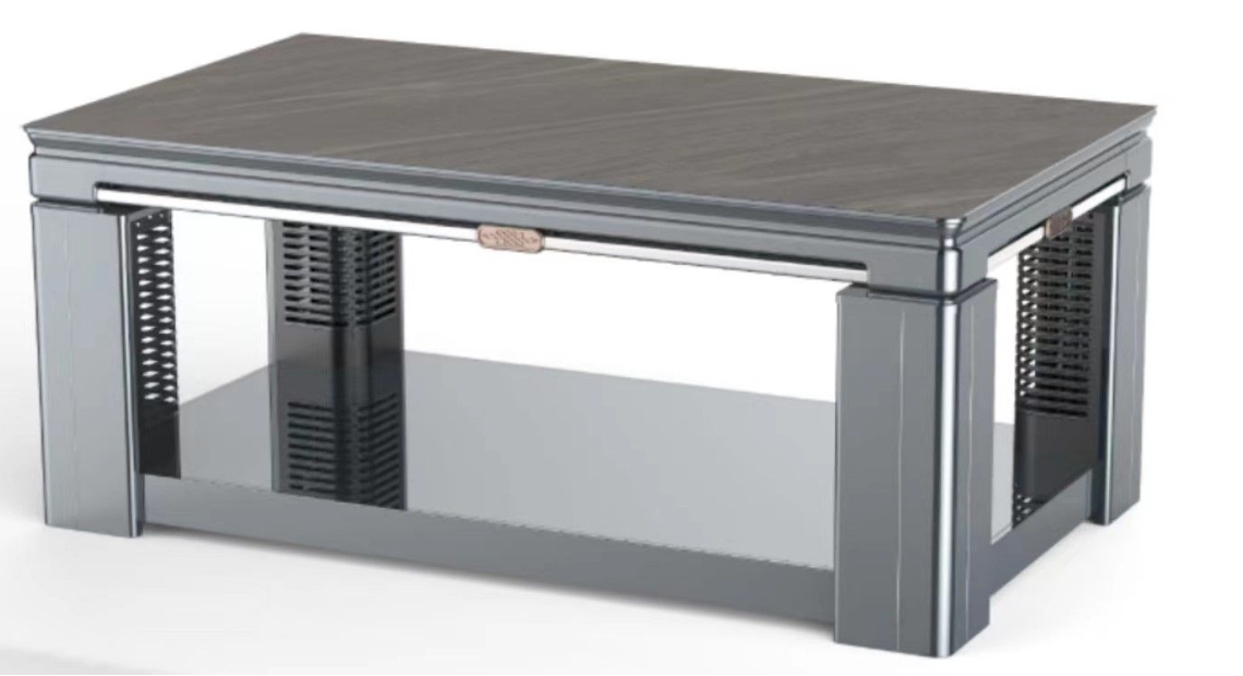 1724740940129178.jpeg 91x.jpg