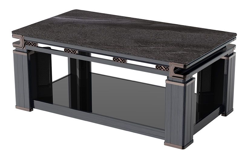 1724741095167953.jpeg 10.jpg