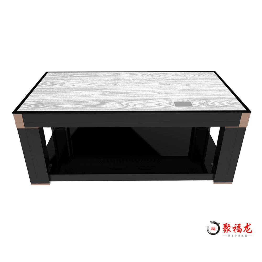 1724741847205650.jpeg 1.jpg