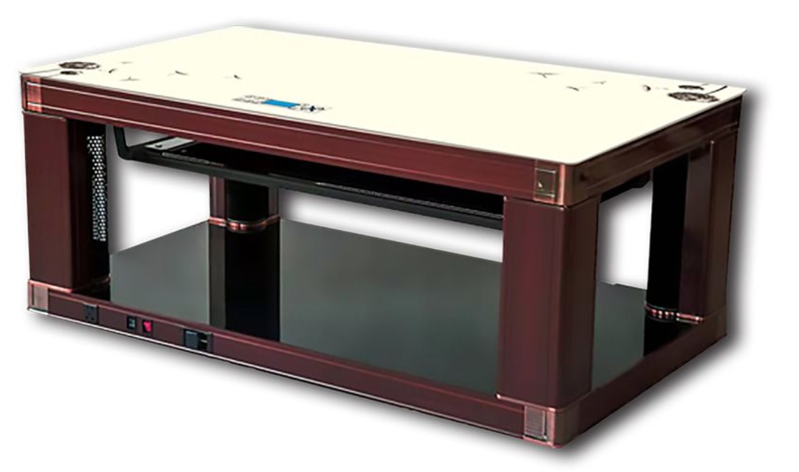 1724741999114579.jpeg 3X.jpg