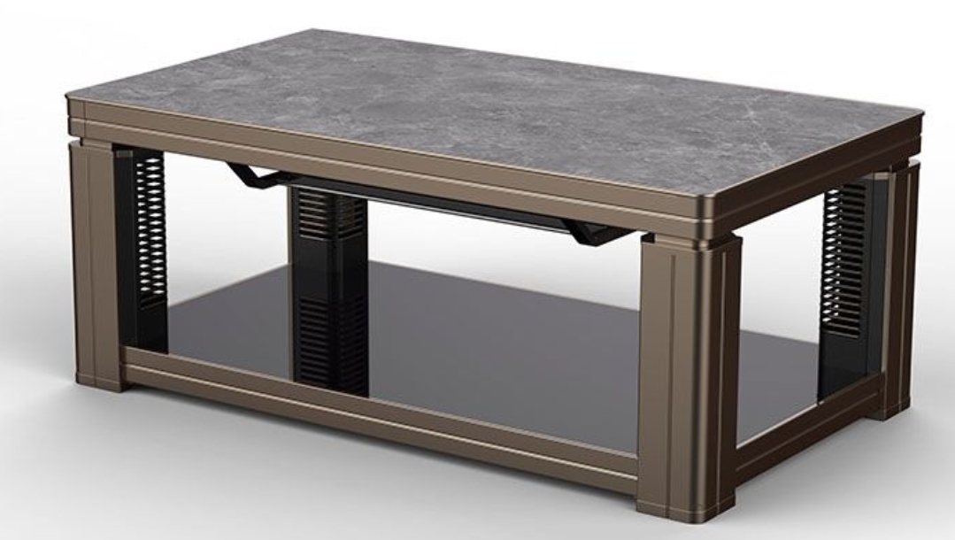 1724742184971424.jpeg 6X.jpg