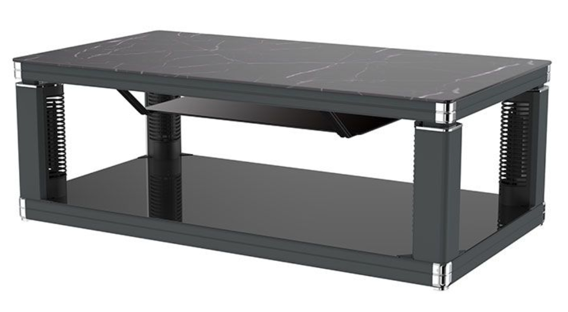 1724742248194631.jpeg 7.jpg