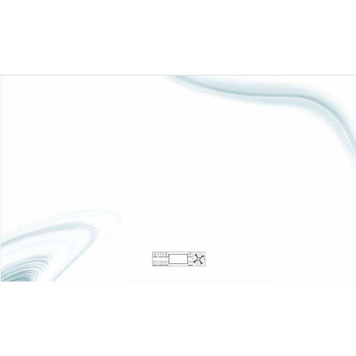 1724742327153106.jpeg 81.jpg