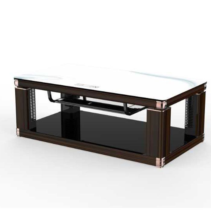 1724742332727102.jpeg 82.jpg