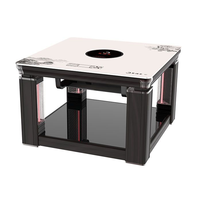 1724742552107233.jpeg 10-1.jpg