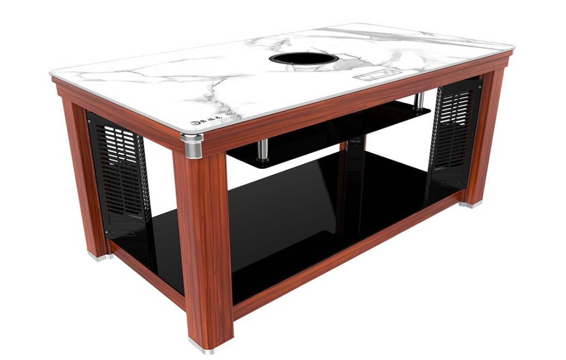 1724742870958674.jpeg 1.jpg