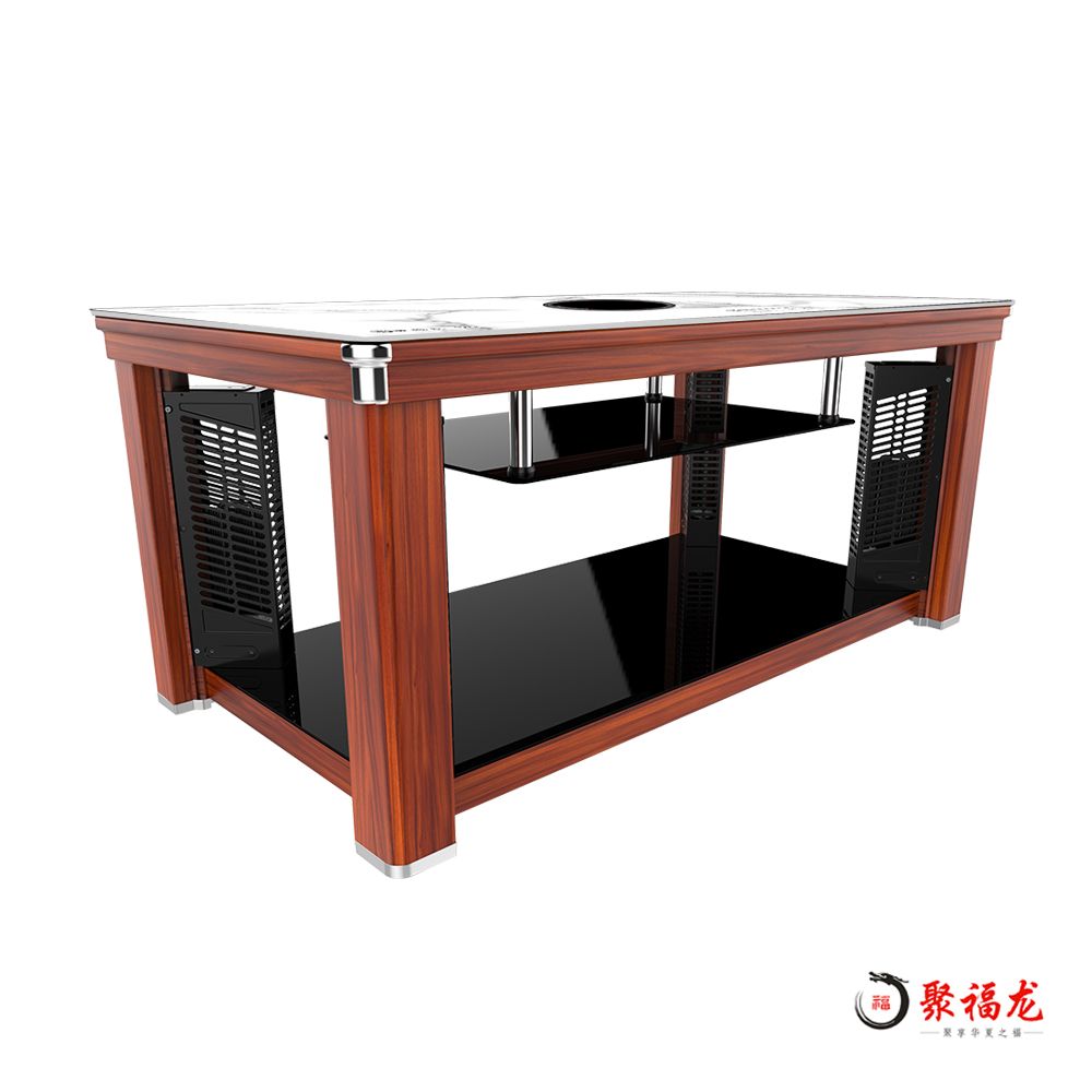 1724742876156039.jpeg 2.jpg