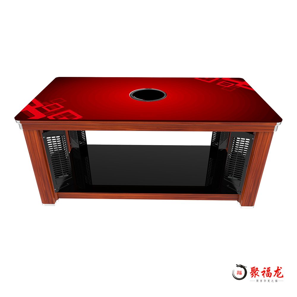 1724742950214161.jpeg 21.jpg