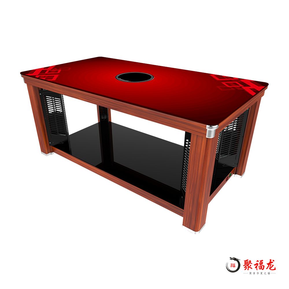 1724742956419222.jpeg 22.jpg