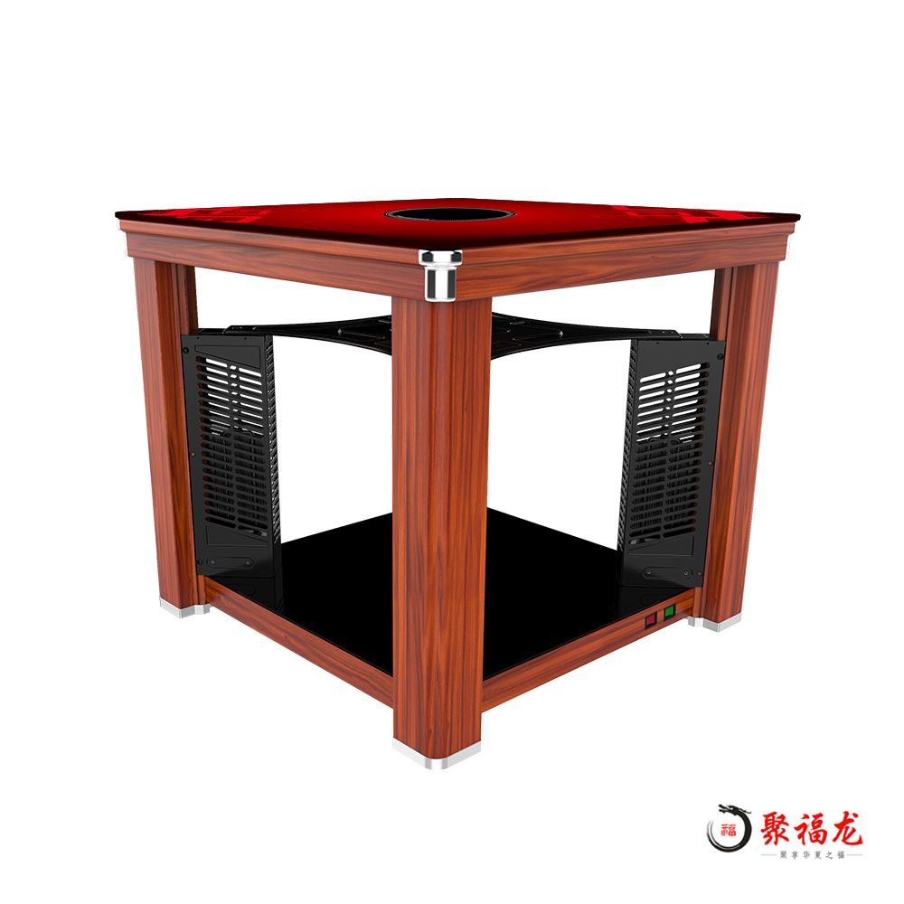 1724743071166050.jpeg 1-2.jpg