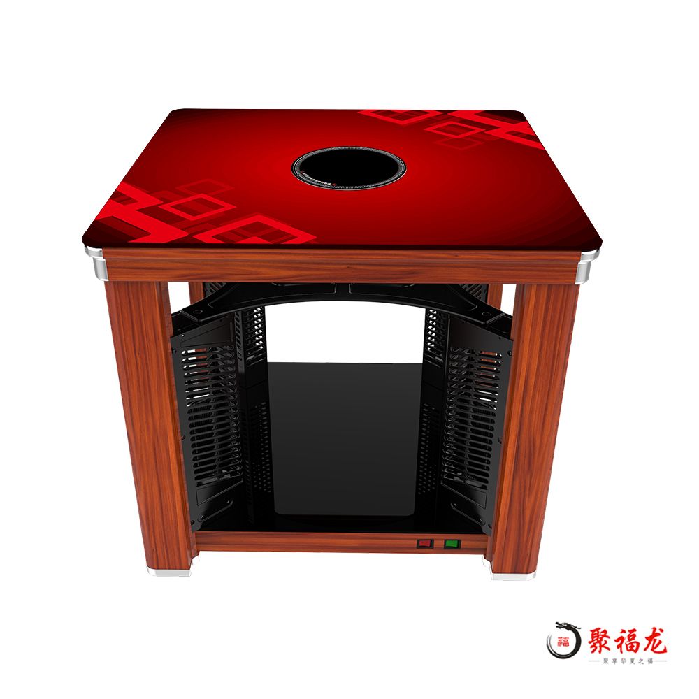 1724743076931826.jpeg 11.jpg