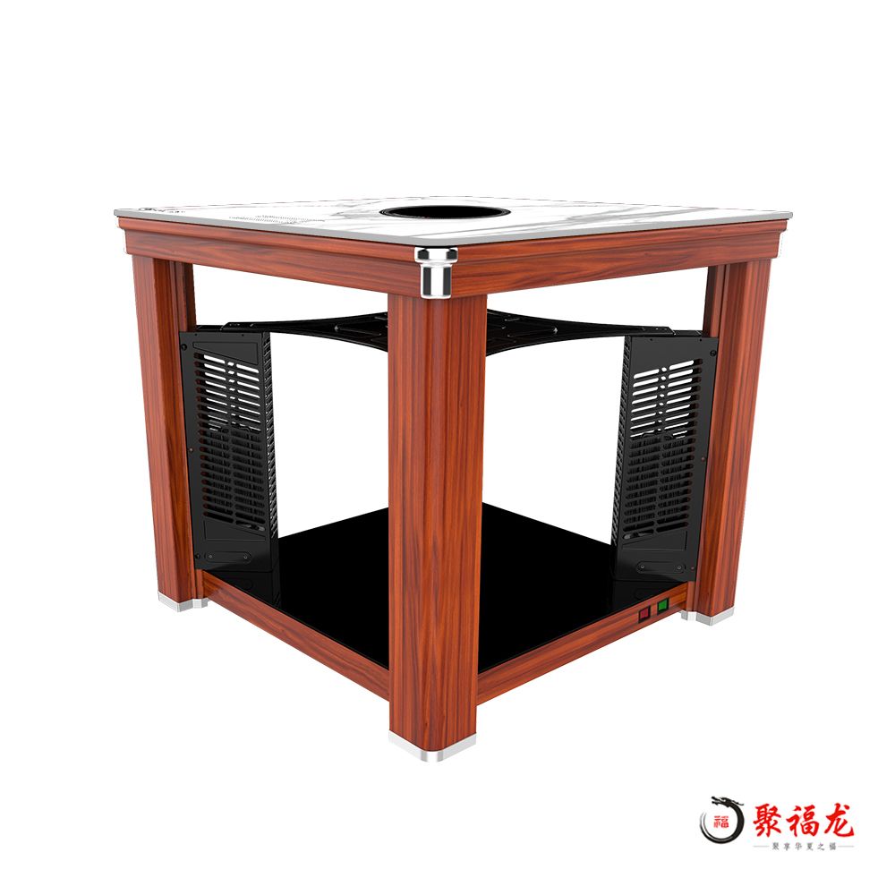 1724743276153321.jpeg 31.jpg