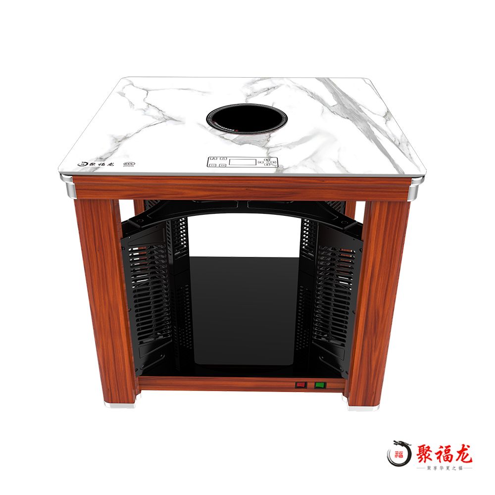 1724743282853579.jpeg 32.jpg